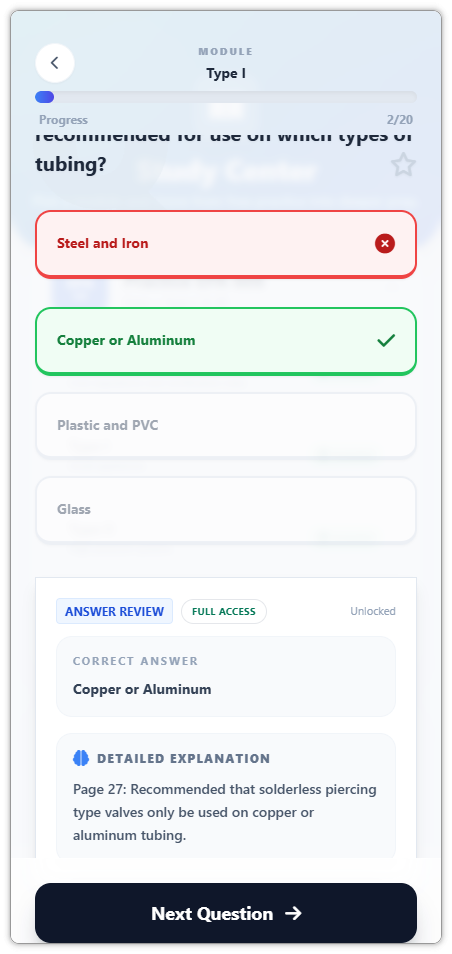 Standard and Ultimate unlock the detailed explanation and reference.